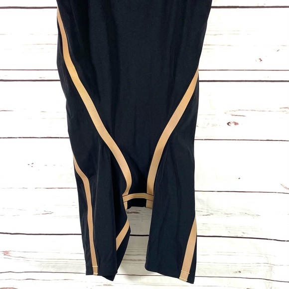 Adidas Adizero Women’s Competition Swimsuit 20” - Picture 5 of 10